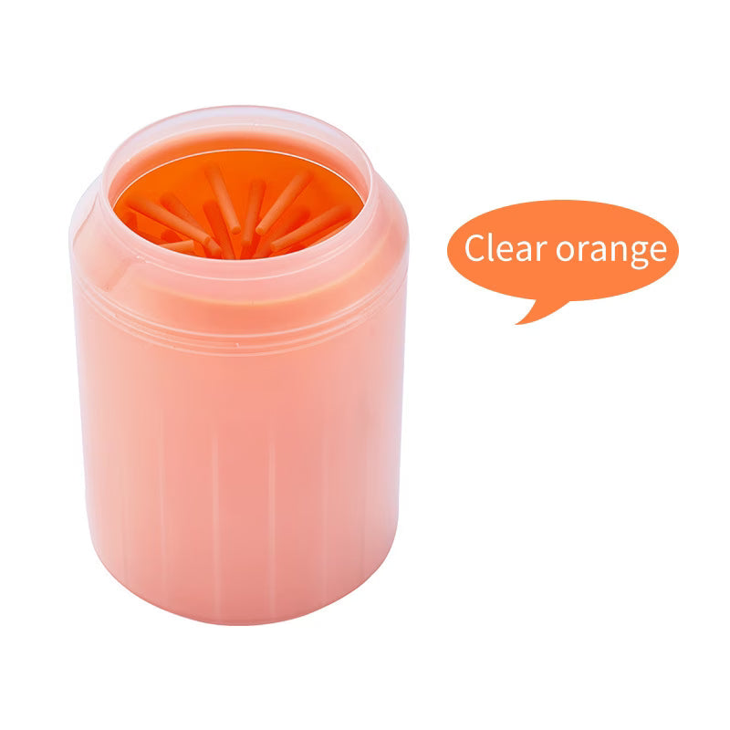 PetVora PawClean Cup™