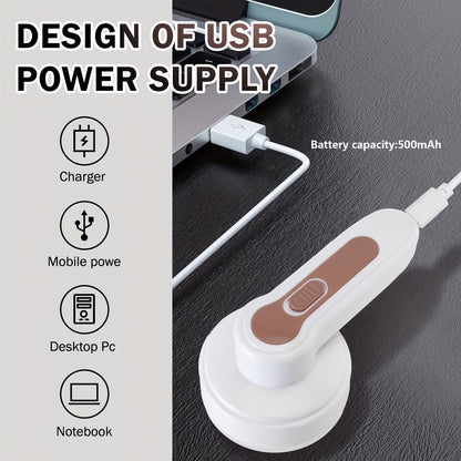 PetVora FurFresh™ Lint Remover