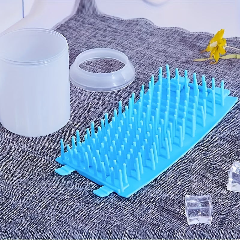 PetVora PawClean Cup™