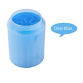 PetVora PawClean Cup™