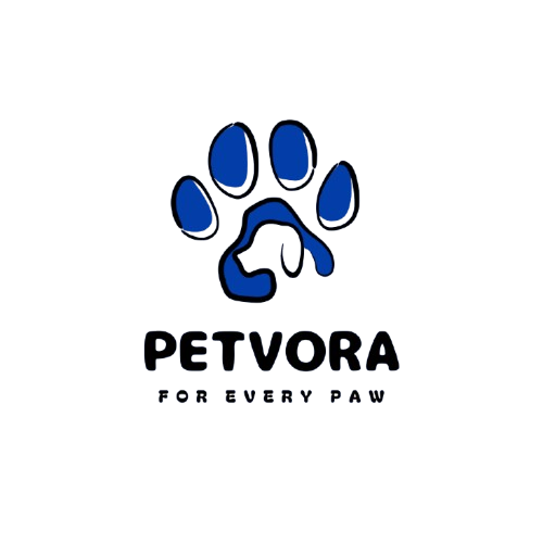 Petvora