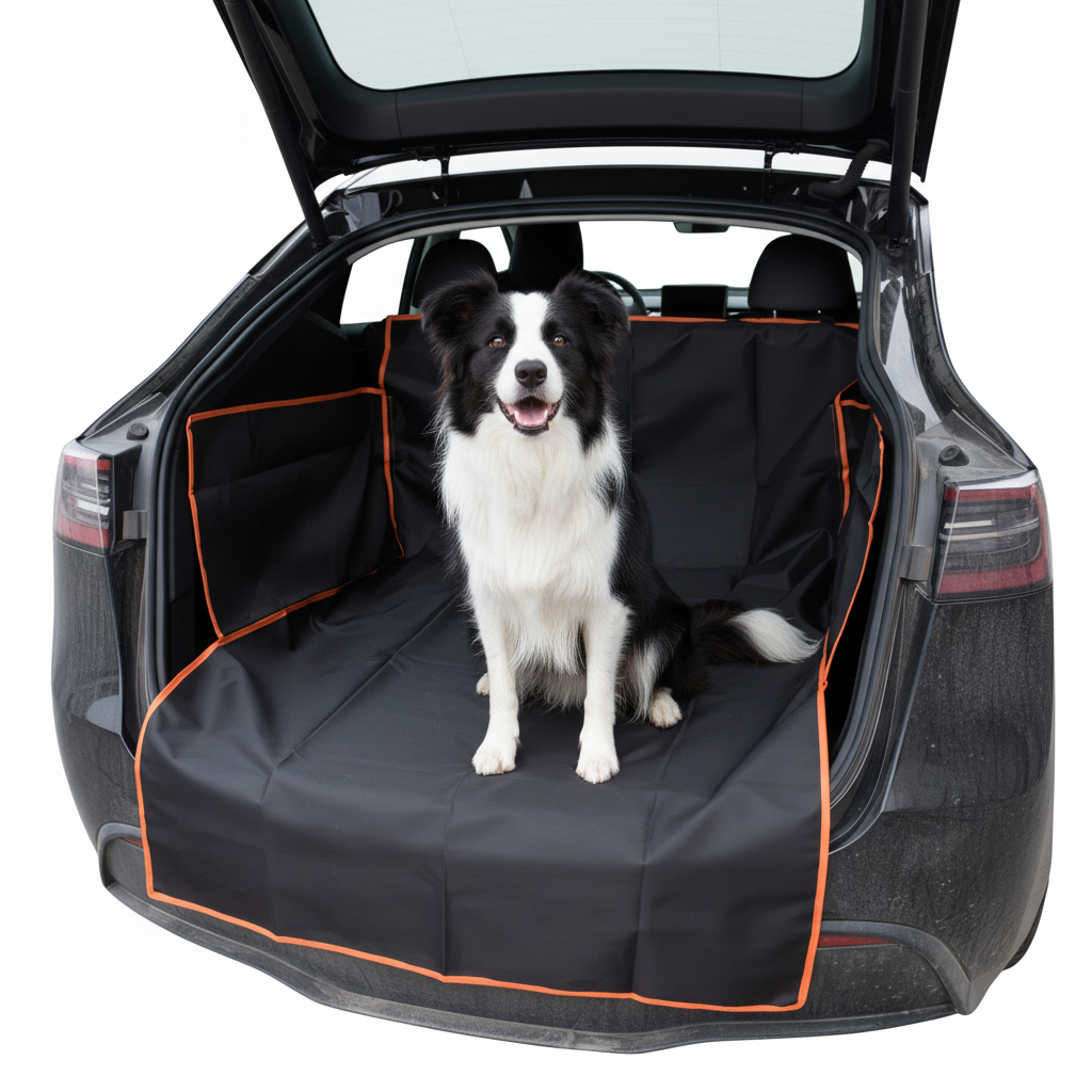 Border Collie lifestyle — white bg