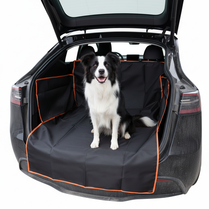 Border Collie lifestyle — white bg