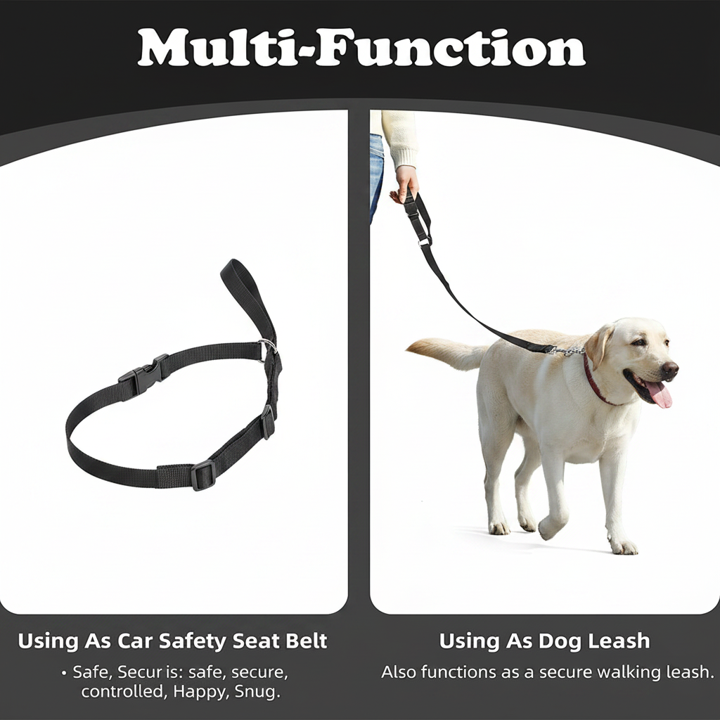 Car Compatibility