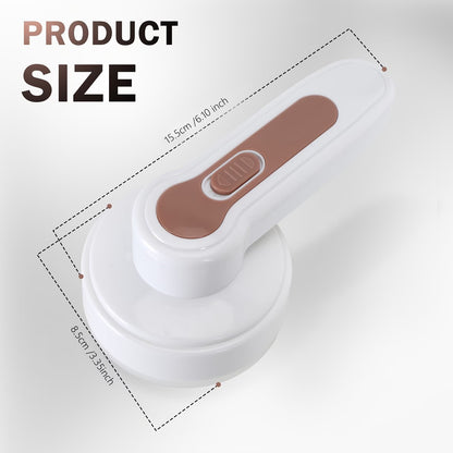 PetVora FurFresh™ Lint Remover