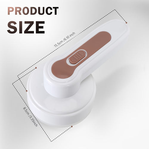 PetVora FurFresh™ Lint Remover