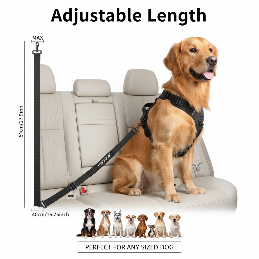 In-Car Safety